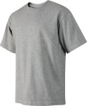 MALFINI812_DS2XL.jpg