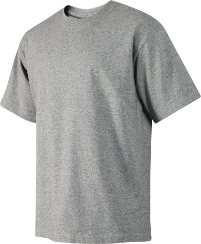 MALFINI812_DS2XL.jpg
