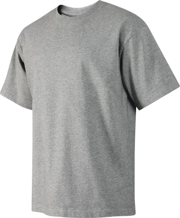 MALFINI812_DS2XL.jpg