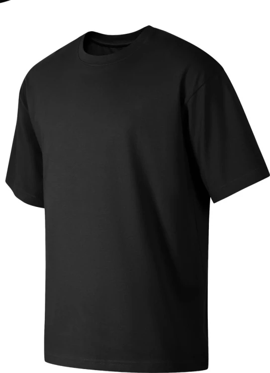 MALFINI812_B2XL.jpg