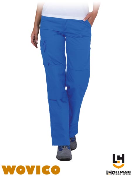 572229561b9a64ad973abb3a4d717f2b