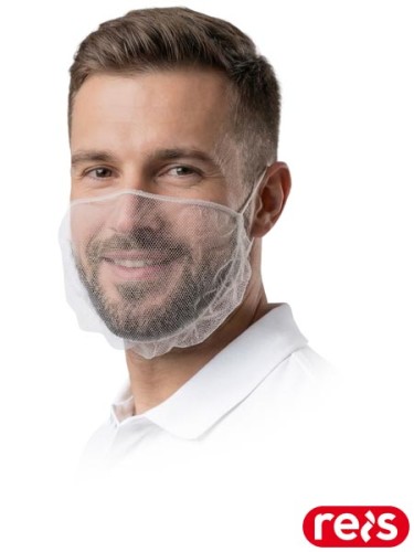 a2e8c695a5ac06897f19e044edd3b6f3
