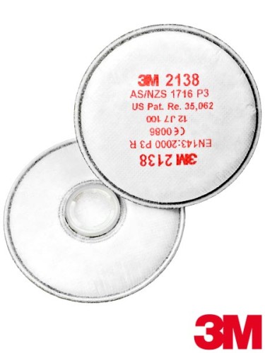 17b29ce1e6cab786cb71600c4dcccd6a