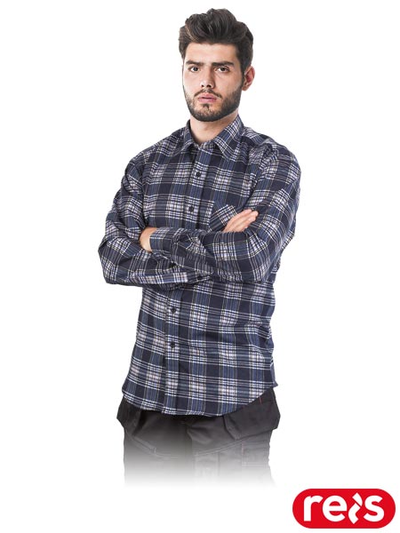 0dd66b494abfe3342c004f5ade77b14e