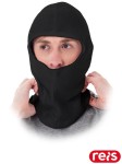 108fa1671f3c4053ebefe2e53d35e8da