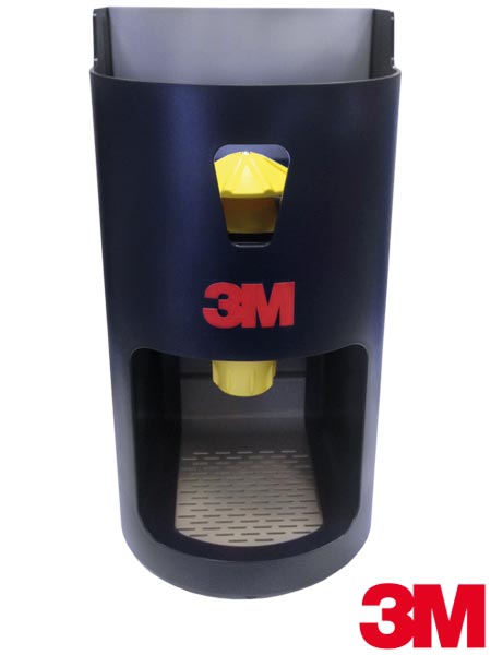 f4e2ceb668e0147f9ac8242c71ff1b95