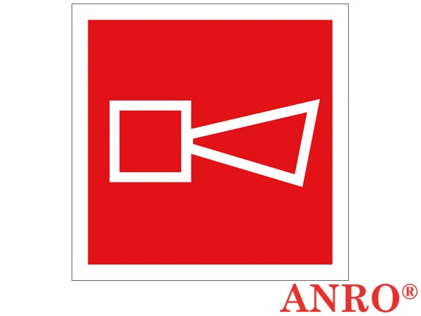 b34ce602de33665935ca1544cc9a6d8c