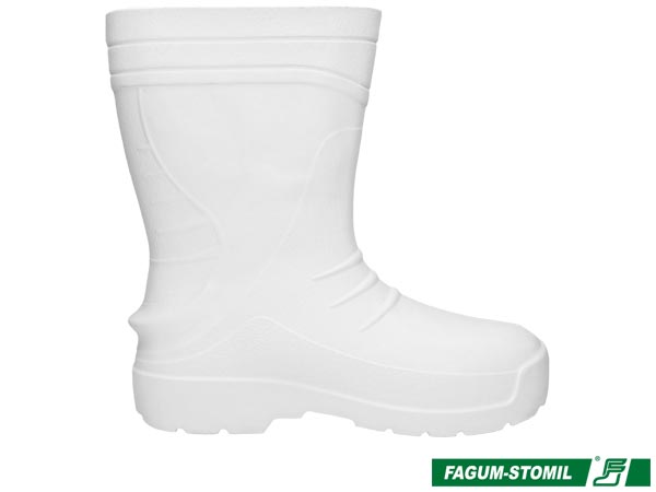 cfd905a00f186bddcf672638ef47b6e4