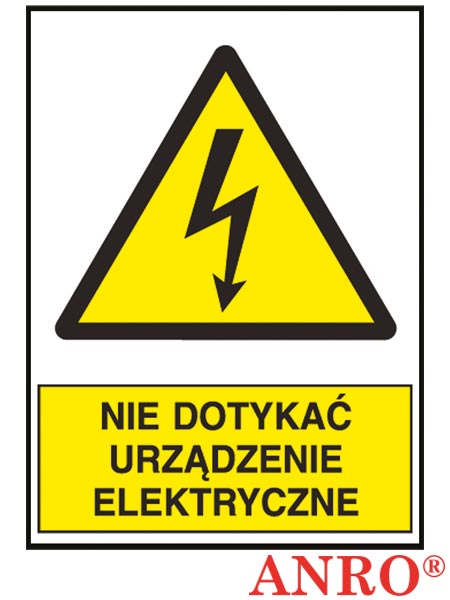 d44a21baaf5355398fb8b35e267470b8