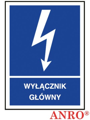 146215545a07f9f35ae35c6492618002