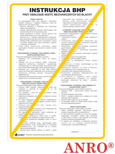 62233c42a4b3961a09bae6e1a212813e