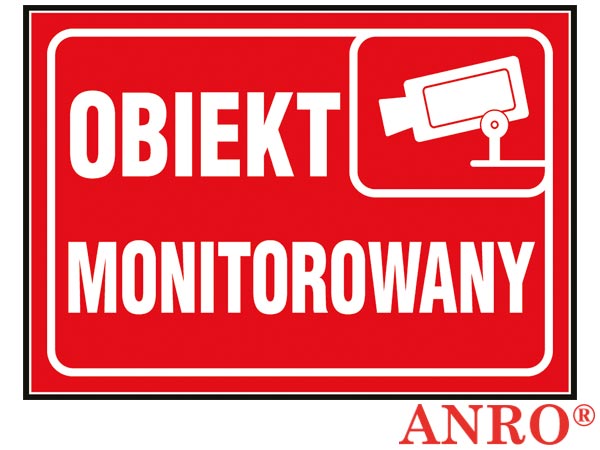 de43b44c4750b292b4d5067acb58a769