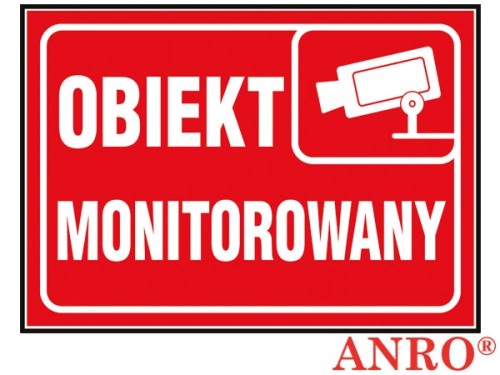 b34fa68873acf4f9808a6cf864c83b52