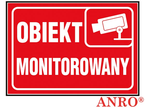 b34fa68873acf4f9808a6cf864c83b52