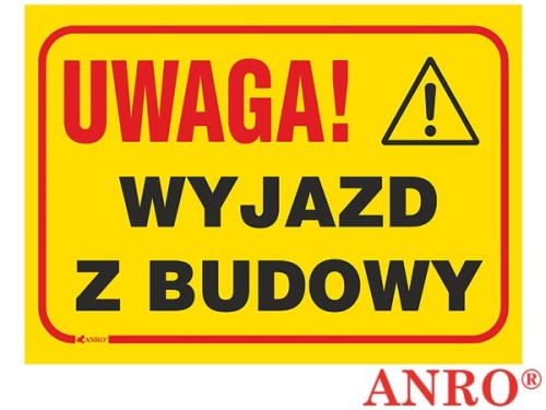 21e4aa5842b237108d8ef3102e9bb86f