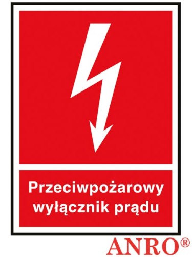 15ac3a793cb3e88484d32b00d357e22a
