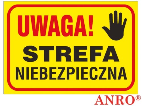 8c77144c3ce6ac13b41b221fe8fc71c9