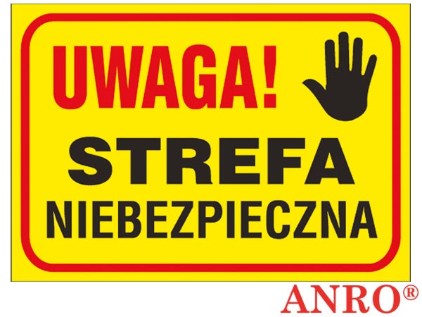 8c77144c3ce6ac13b41b221fe8fc71c9