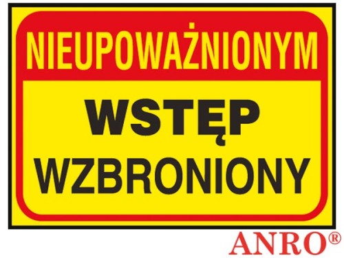 fda47ae07d9e2492928cccb91319145a