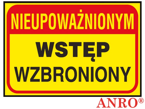 fda47ae07d9e2492928cccb91319145a