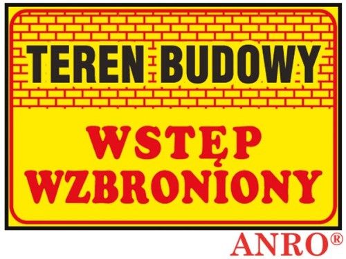 8aa6222aa90d87ca1e8782dcc704180a
