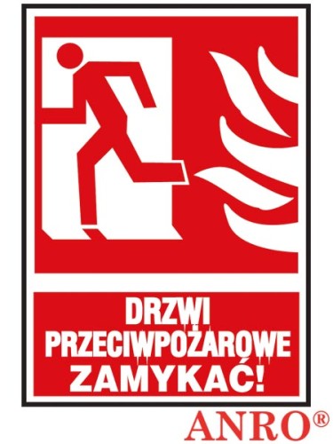 bc0b0c7f3b84771ee3a8dbc271dc819e