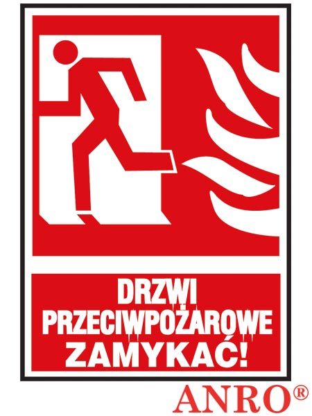 bc0b0c7f3b84771ee3a8dbc271dc819e