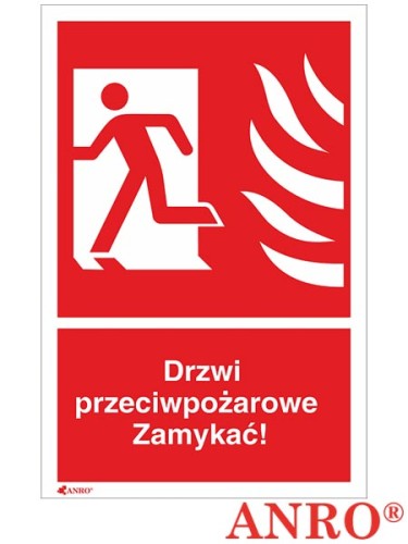 527e93a8acbb39a7590afcf2002b2e15