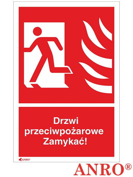 527e93a8acbb39a7590afcf2002b2e15