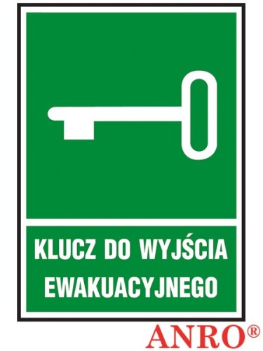 92f21c19833c6d1c182993d54c8473d8