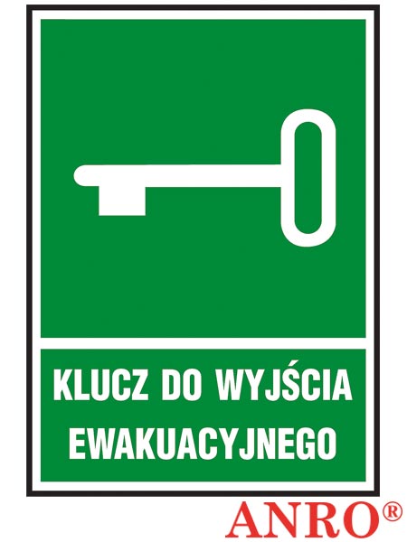 92f21c19833c6d1c182993d54c8473d8