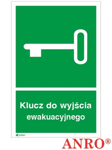 8455500c0b18f00ff2a03f0f284aa592