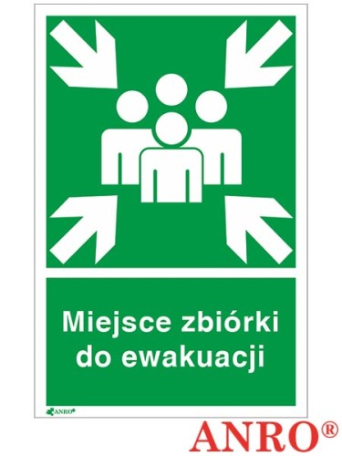649ae8f7e519228ee24bea437e3e7f18