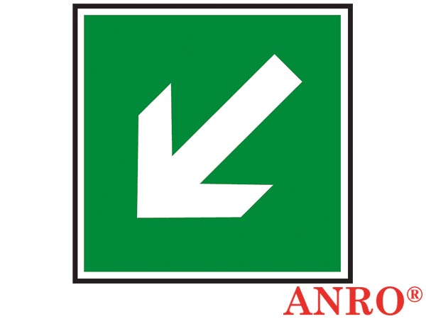 12a55499dd25fe82ccc5e6884685f6e1