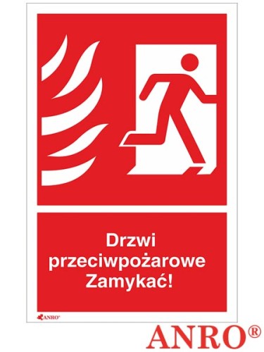 75d66622eb08edb5dc07e68383f3b537