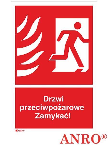 75d66622eb08edb5dc07e68383f3b537