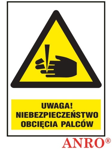 93e30f6f3661cfa876fd1e8fedad3a5e