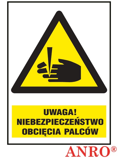 93e30f6f3661cfa876fd1e8fedad3a5e