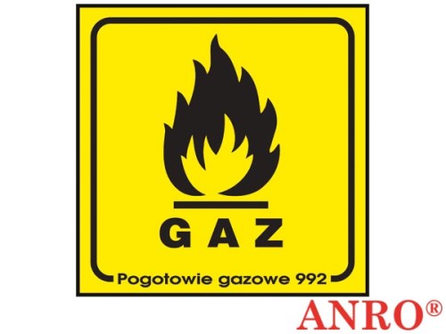 77960fc7234658556bfde0f81ad3b28a