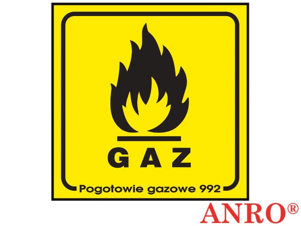 77960fc7234658556bfde0f81ad3b28a