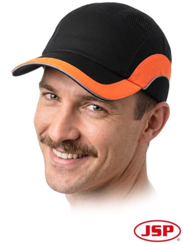 dc7e0caf6a715a6c591bc3c345d2d6d7