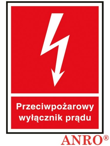 d844fa5d720514368cf4aea9246ed50d