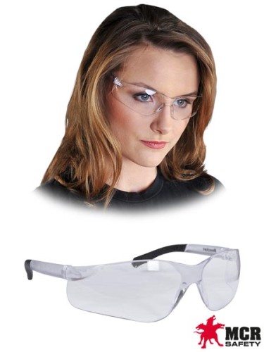 57b51a4910c296f92345b12b6f389cd0