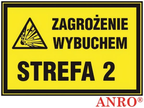 3ad75f8f23cfddbfa1170139d9fd1f34