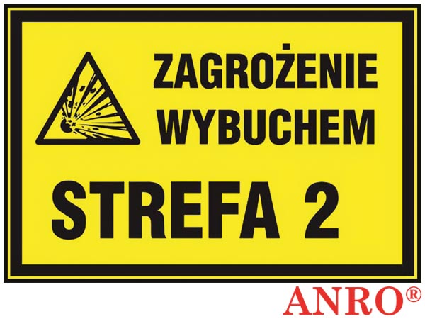 3ad75f8f23cfddbfa1170139d9fd1f34