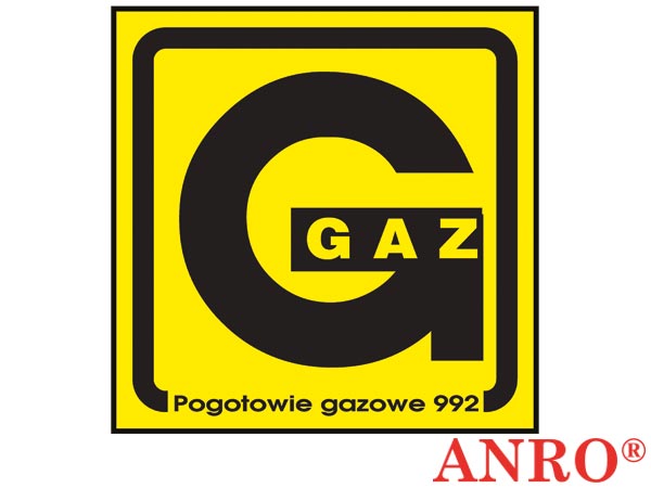 e91270e796cba29c854b0d399748b29c