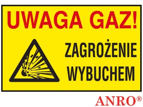 2bcde053fc004a0c6ee8c4ce5ec793c3