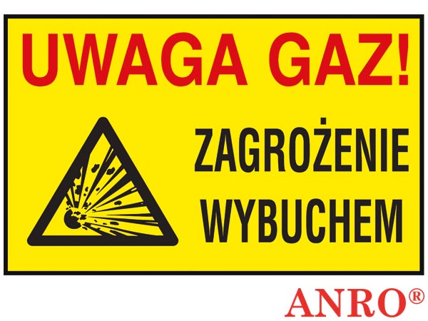 2bcde053fc004a0c6ee8c4ce5ec793c3