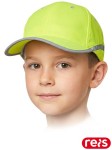 e1d3b2d07aedf896e18df87cbbbb967e