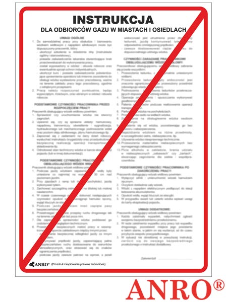 6f79ad94aacfd2dc5ed87b96cc41ff26
